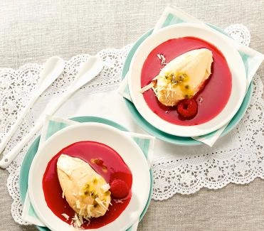 aprikosenmousse-weisser-schokolade.jpg
